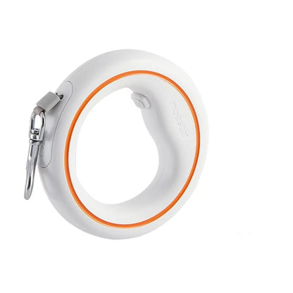 Retractable Leash for Dog Puppies Small Medium Big Dogs Cats Moestar UFO Pet Harness Straps Collar Accessories 3M Roulette New